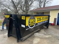 thumb_Dumpster Rental Boywood Road Graham, NC 27253 Dumpster Rental & Porta Potty Service in Graham, NC